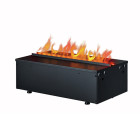 Lareira Elétrica Cassete 500 Retail Multi - Dimplex